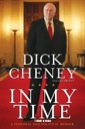 dick-cheney-in-my-time